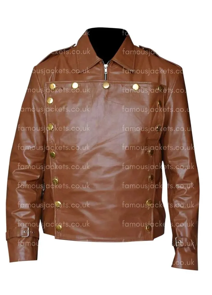 the-rocketeer-billy-campbell-jacket - Famous Jackets the-rocketeer-billy-campbell-jacket.webp