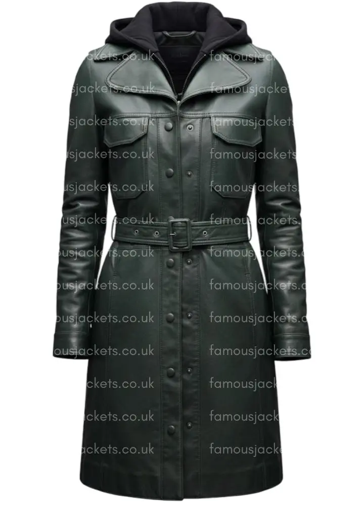 winter-soldier-emily-vancamp-coat - Famous Jackets winter-soldier-emily-vancamp-coat.webp