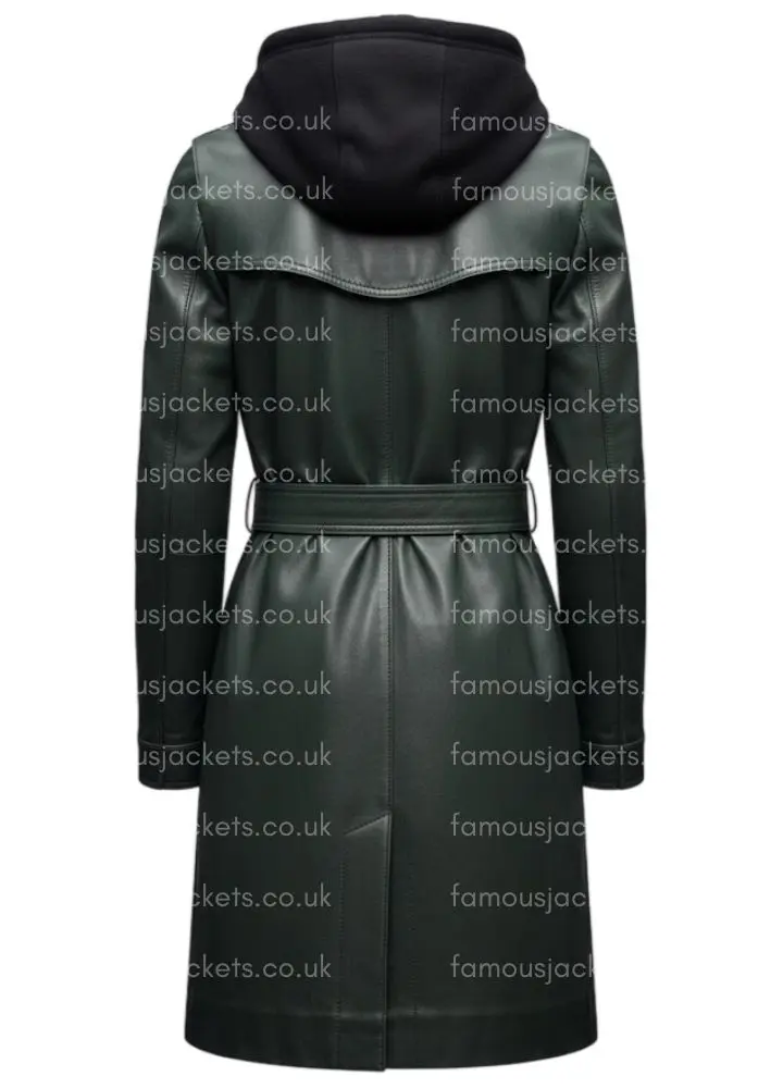 winter-soldier-sharon-carter-coat - Famous Jackets winter-soldier-sharon-carter-coat.webp
