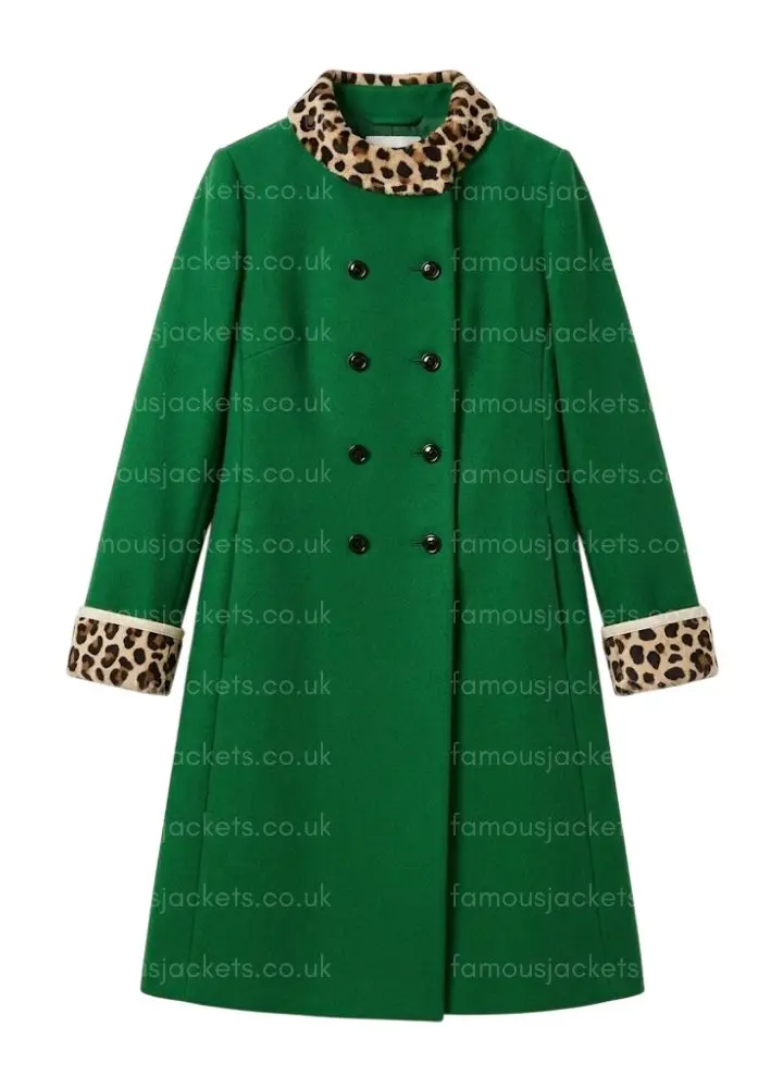 andrea-sachs-green-coat - Famous Jackets andrea-sachs-green-coat.webp