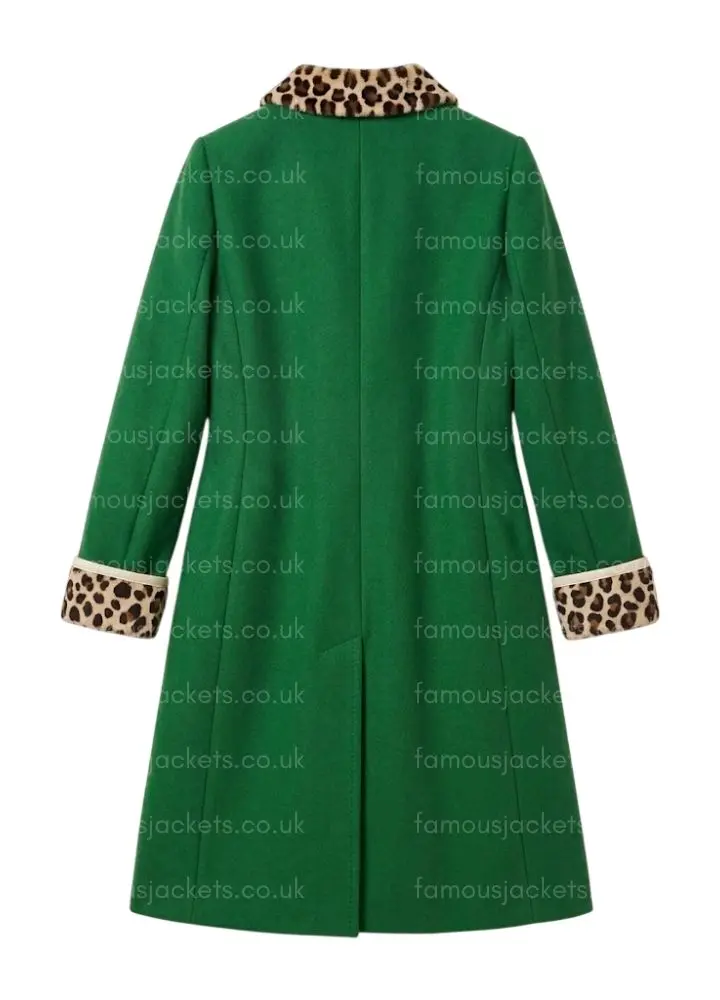 anne-hathaway-green-coat - Famous Jackets anne-hathaway-green-coat.webp
