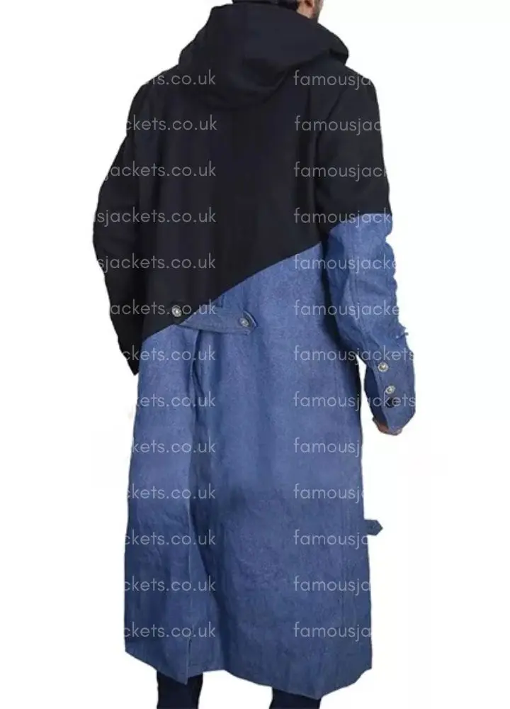 antwan-denim-coat - Famous Jackets antwan-denim-coat.webp