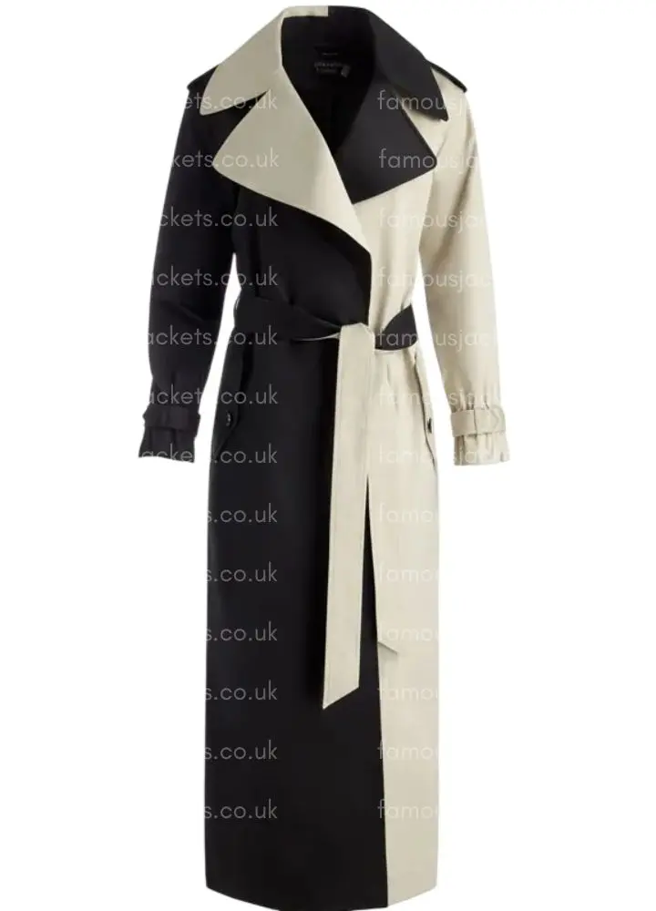 beauty-in-black-mallory-coat - Famous Jackets beauty-in-black-mallory-coat.webp