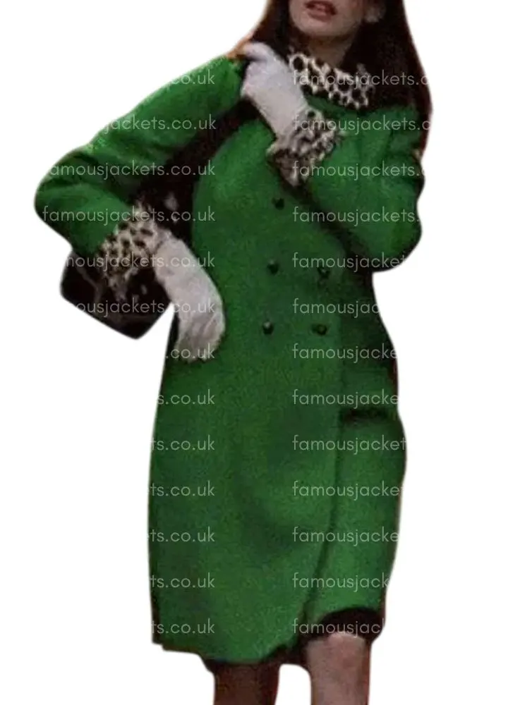 devil-wears-prada-andrea-sachs-coat - Famous Jackets devil-wears-prada-andrea-sachs-coat.webp