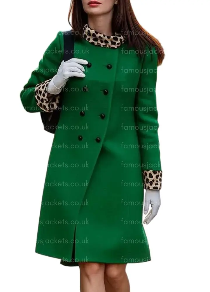 devil-wears-prada-green-coat - Famous Jackets devil-wears-prada-green-coat.webp
