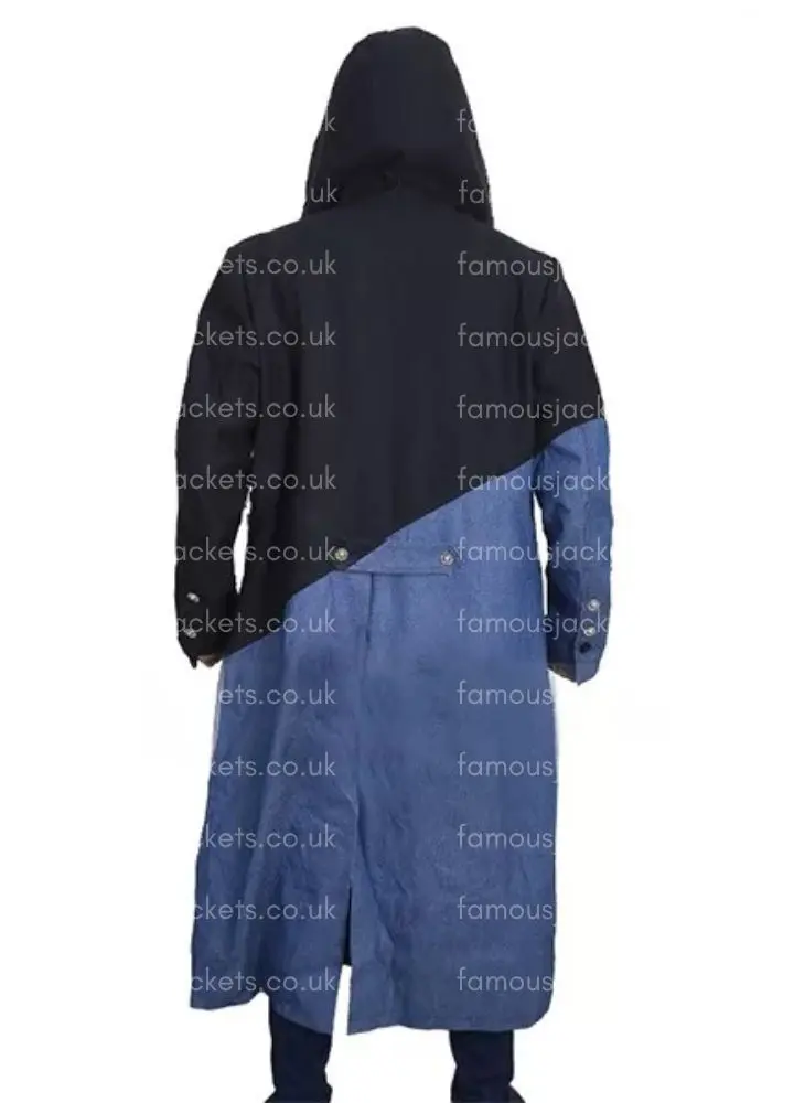 free-guy-antwan-coat - Famous Jackets free-guy-antwan-coat.webp