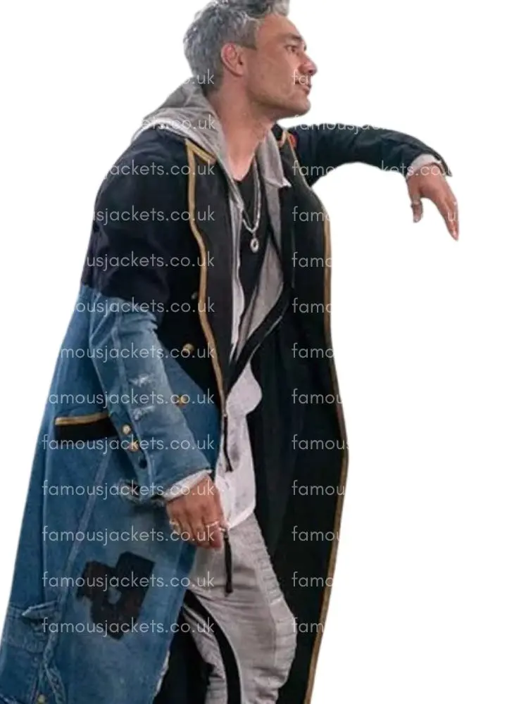 free-guy-antwan-denim-coat - Famous Jackets free-guy-antwan-denim-coat.webp