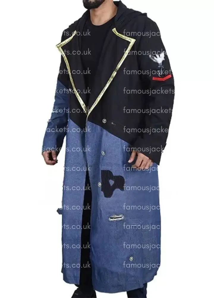 free-guy-denim-coat - Famous Jackets free-guy-denim-coat.webp