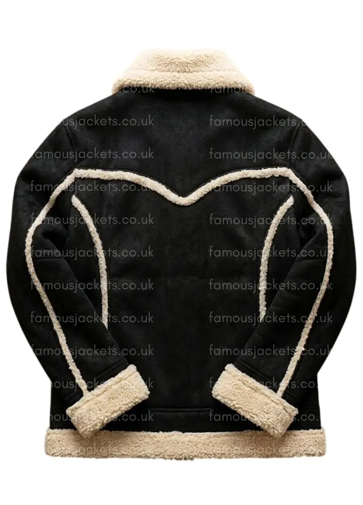 julia-rehwald-black-jacket - Famous Jackets julia-rehwald-black-jacket.webp