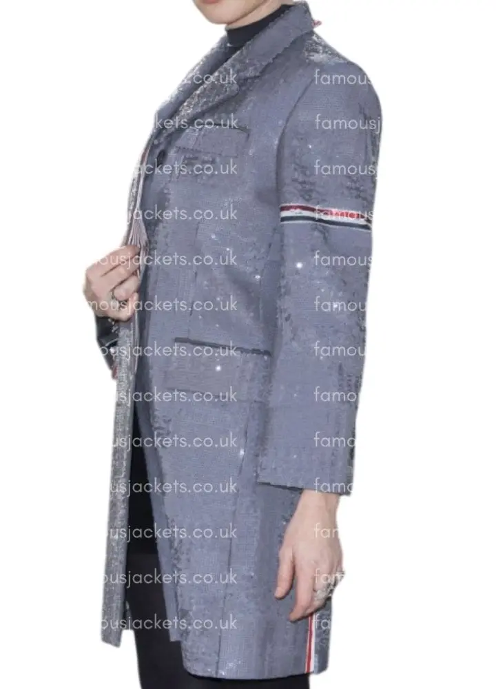 lady-jessica-grey-coat - Famous Jackets lady-jessica-grey-coat.webp