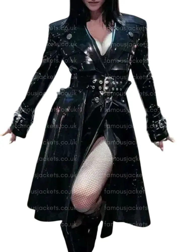 lera-abova-black-coat - Famous Jackets lera-abova-black-coat.webp