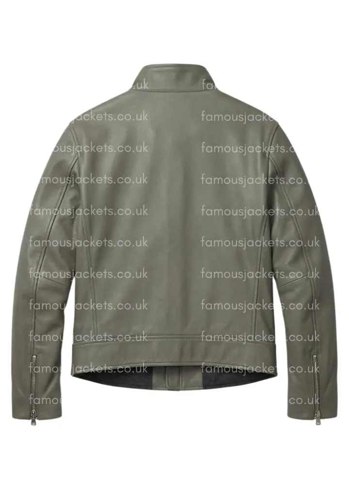 mackenyu-grey-jacket - Famous Jackets mackenyu-grey-jacket.webp