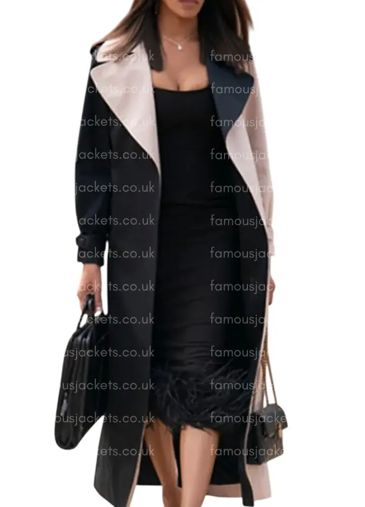 mallory-black-and-beige-coat - Famous Jackets mallory-black-and-beige-coat.webp