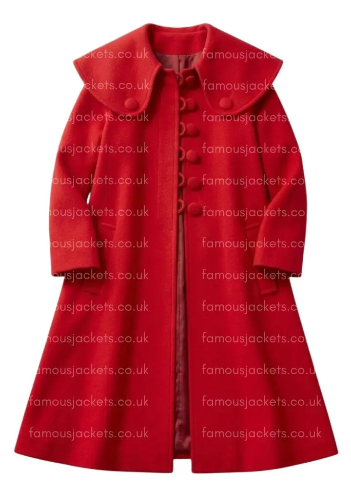 modern-love-maddy-coat - Famous Jackets modern-love-maddy-coat.webp