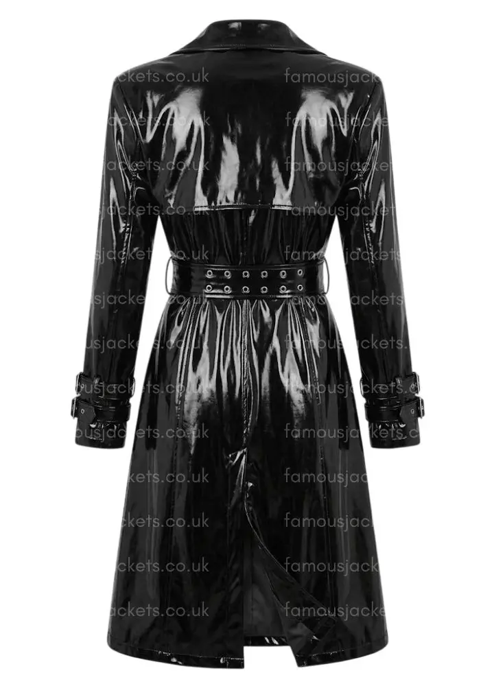 nico-robin-black-coat - Famous Jackets nico-robin-black-coat.webp