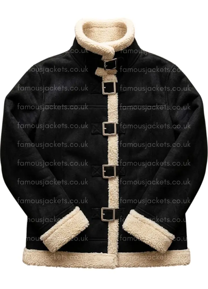 one-piece-julia-rehwald-jacket - Famous Jackets one-piece-julia-rehwald-jacket.webp