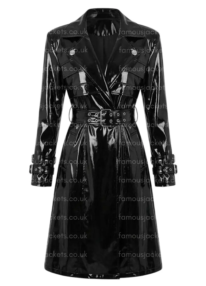 one-piece-nico-robin-coat - Famous Jackets one-piece-nico-robin-coat.webp