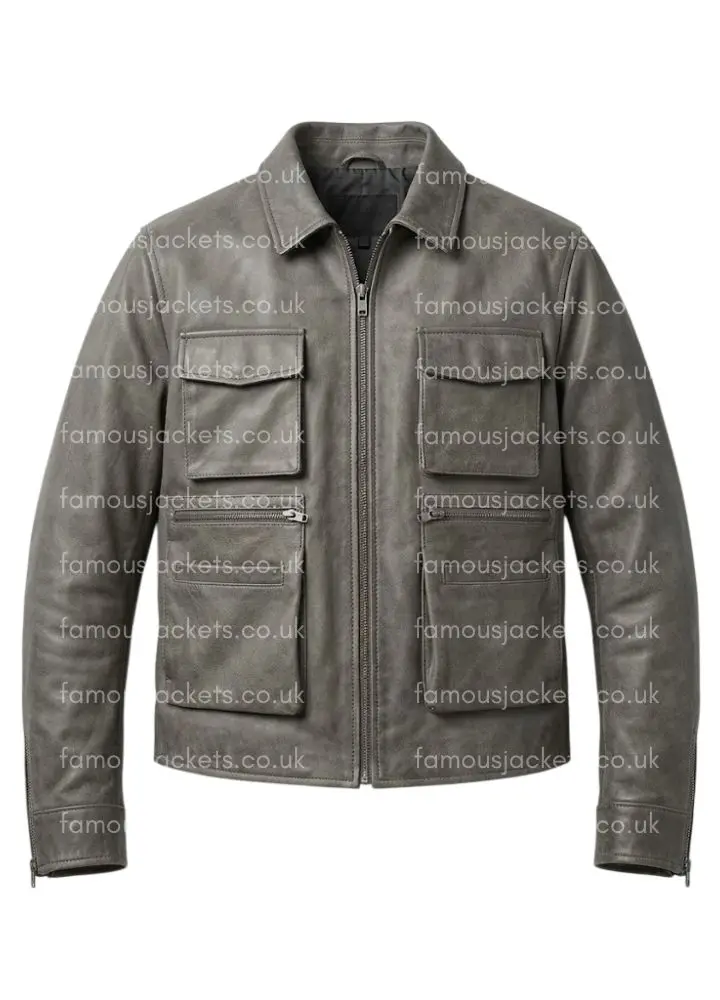 roronoa-zoro-grey-jacket - Famous Jackets roronoa-zoro-grey-jacket.webp