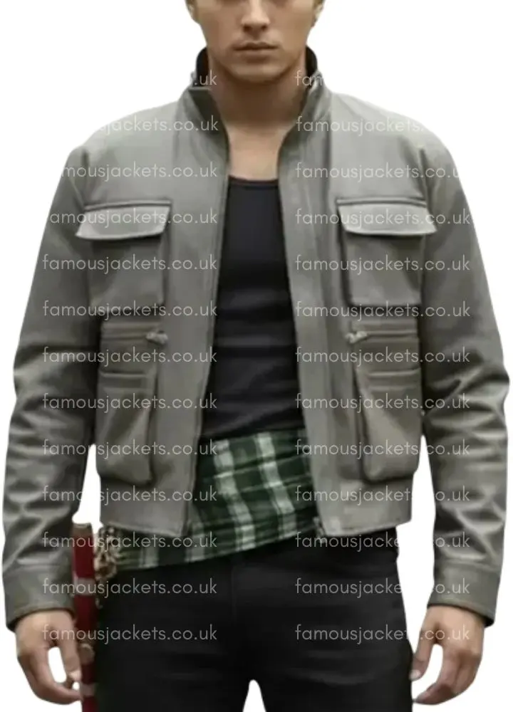 roronoa-zoro-leather-jacket - Famous Jackets roronoa-zoro-leather-jacket.webp