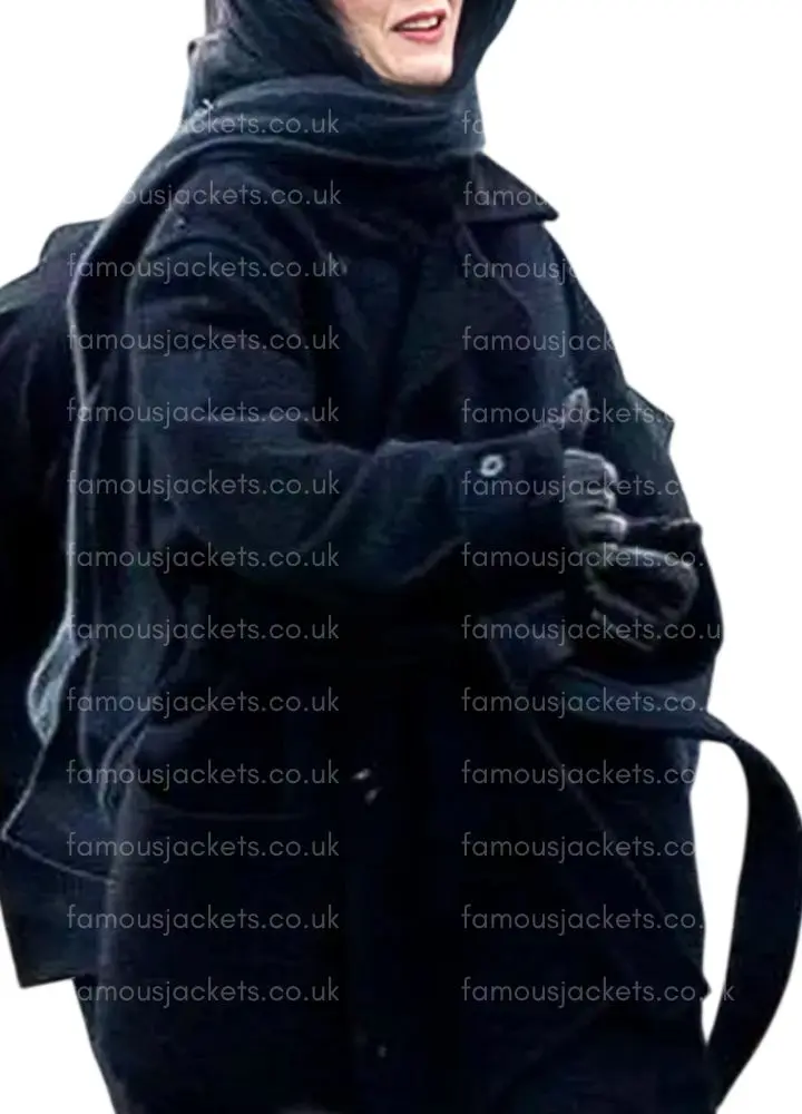 sandra-hüller-black-coat - Famous Jackets sandra-huller-black-coat.webp
