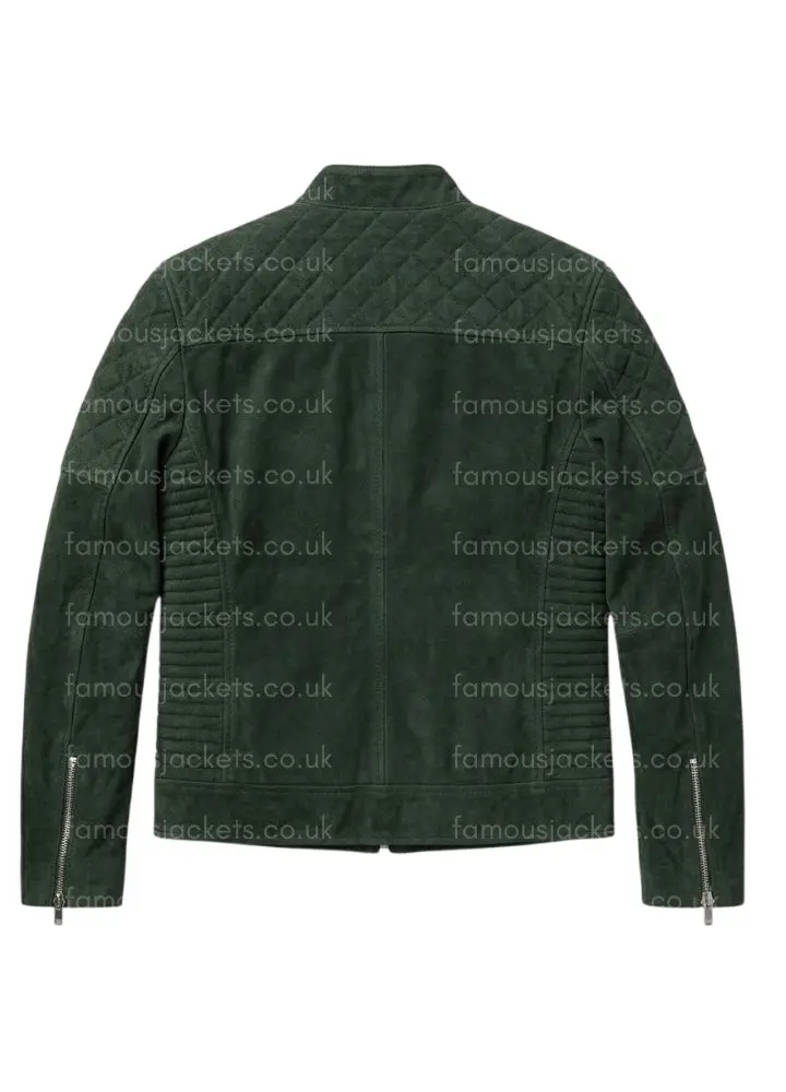 green-suede-leather-quilted-jacket - Famous Jackets green-suede-leather-quilted-jacket.webp