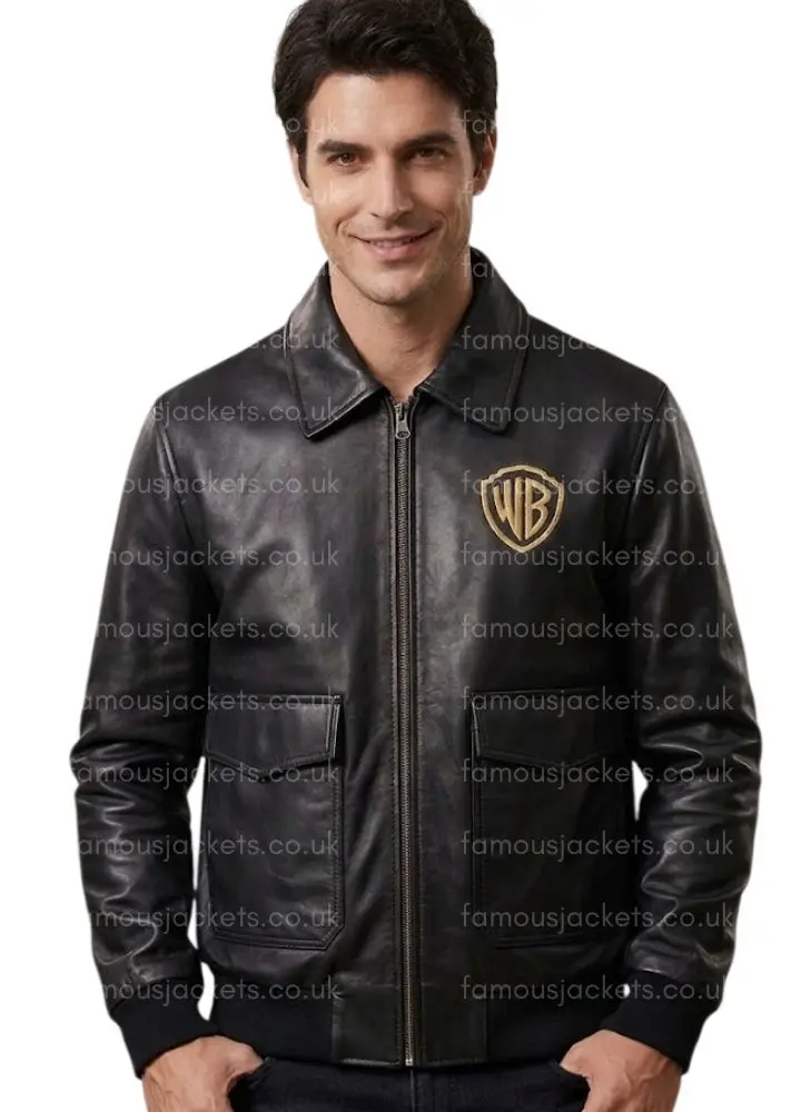 interview-with-the-vampire-black-jacket - Famous Jackets interview-with-the-vampire-black-jacket.webp