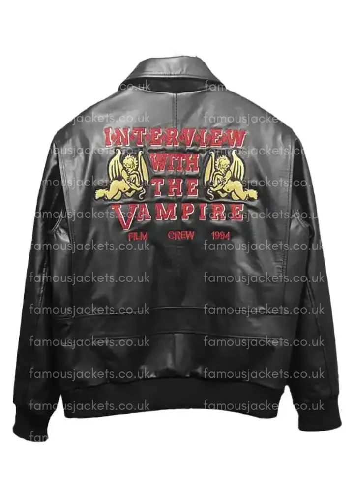 interview-with-the-vampire-crew-jacket - Famous Jackets interview-with-the-vampire-crew-jacket.webp