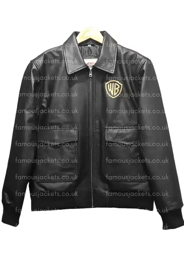interview-with-the-vampire-jacket - Famous Jackets interview-with-the-vampire-jacket.webp
