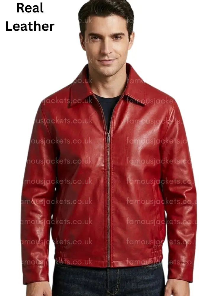 james-dean-red-jacket - Famous Jackets james-dean-red-jacket.webp