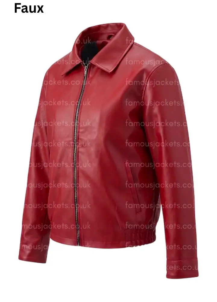 james-dean-red-leather-jacket - Famous Jackets james-dean-red-leather-jacket.webp