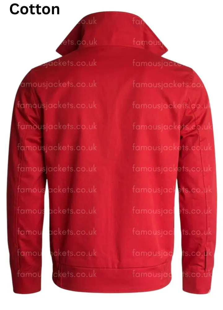 jim-stark-cotton-jacket - Famous Jackets jim-stark-cotton-jacket.webp
