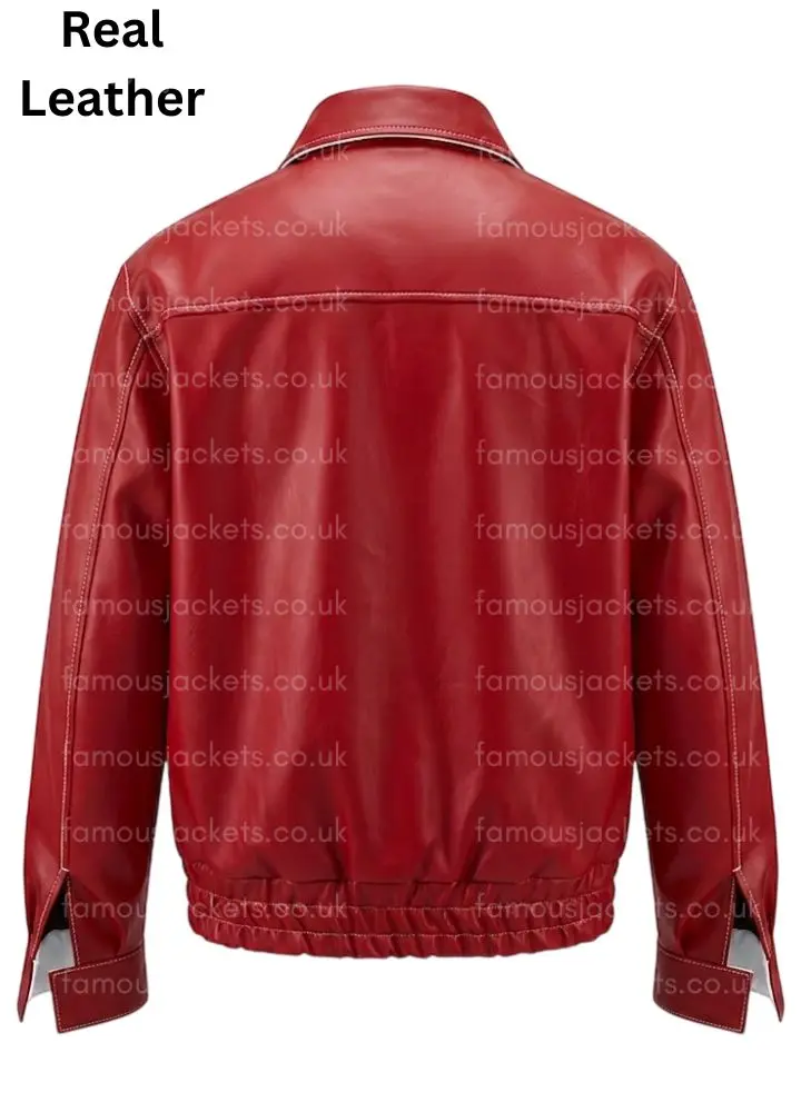 jim-stark-leather-jacket - Famous Jackets jim-stark-leather-jacket.webp