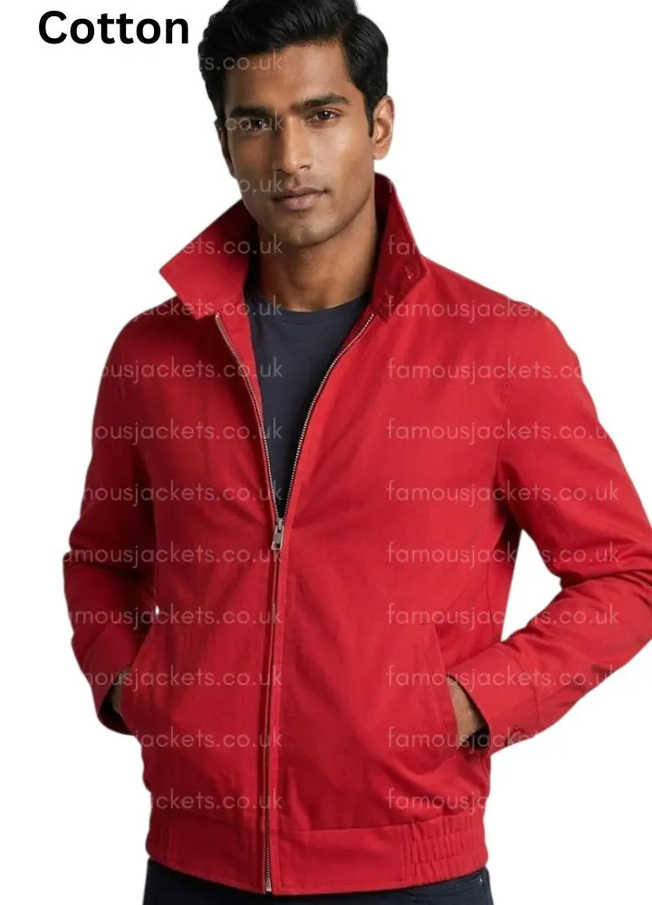 jim-stark-red-cotton-jacket - Famous Jackets jim-stark-red-cotton-jacket.webp
