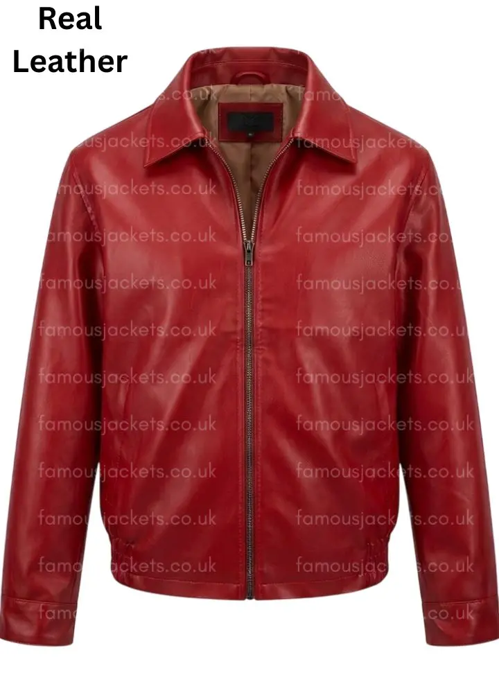 jim-stark-red-leather-jacket - Famous Jackets jim-stark-red-leather-jacket.webp