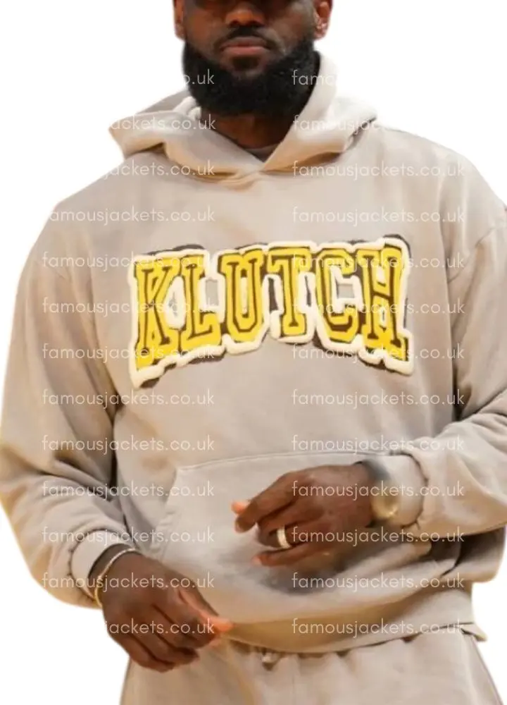 klutch-pullover-hoodie - Famous Jackets klutch-pullover-hoodie.webp