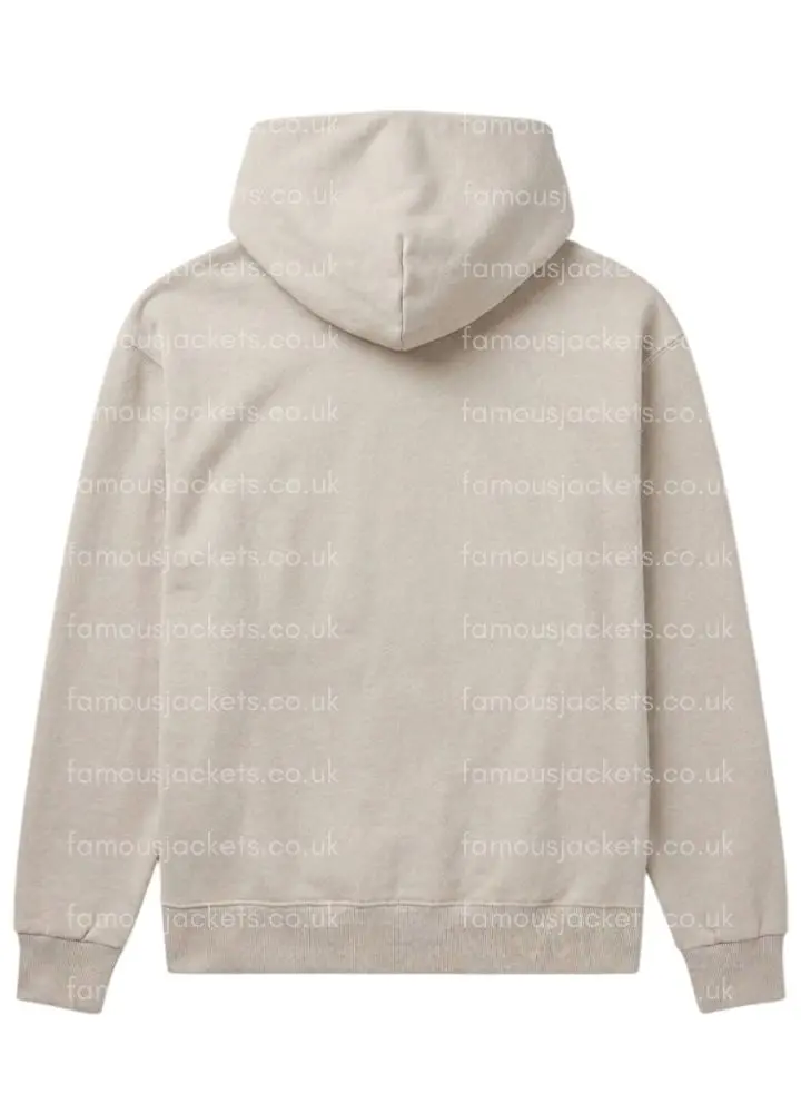 le-bron-james-hoodie - Famous Jackets le-bron-james-hoodie.webp