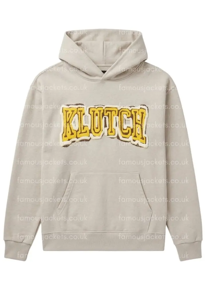 le-bron-james-klutch-hoodie - Famous Jackets le-bron-james-klutch-hoodie.webp