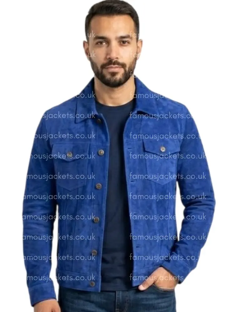 mens-blue-suede-jacket - Famous Jackets mens-blue-suede-jacket.webp