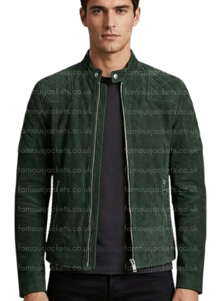 mens-green-suede-jacket - Famous Jackets mens-green-suede-jacket.webp