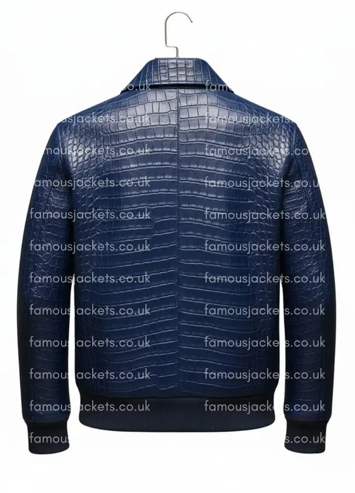 mens-navy-blue-alligator-jacket - Famous Jackets mens-navy-blue-alligator-jacket.webp