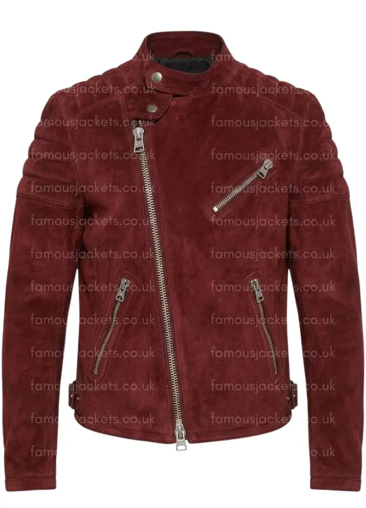 mens-red-suede-jacket - Famous Jackets mens-red-suede-jacket.webp