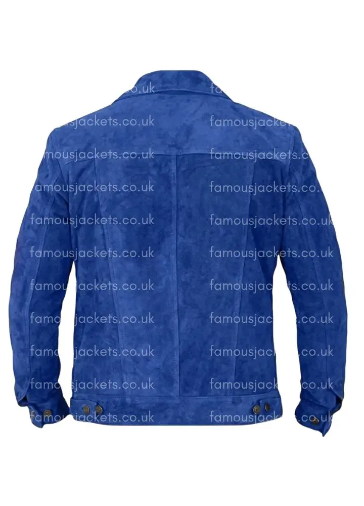 mens-suede-leather-jacket - Famous Jackets mens-suede-leather-jacket.webp