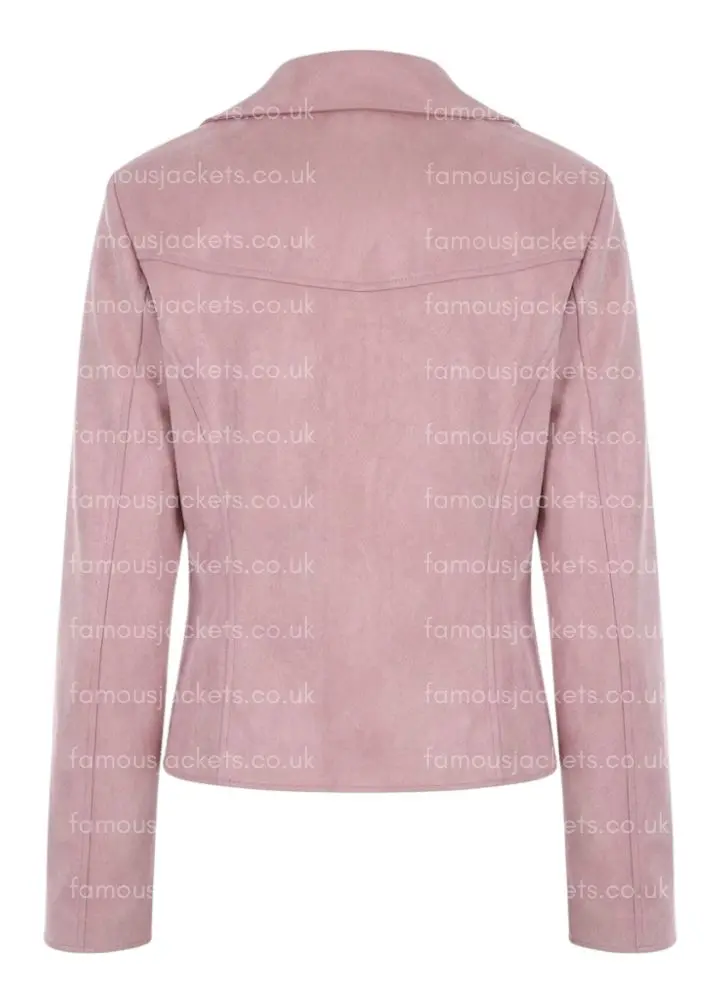 pink-suede-leather-jacket - Famous Jackets pink-suede-leather-jacket.webp