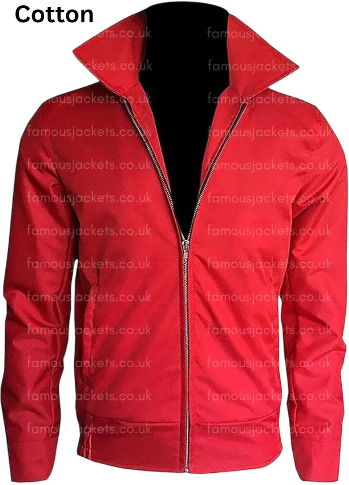 rebel-without-a-cause-cotton-jacket - Famous Jackets rebel-without-a-cause-cotton-jacket.webp