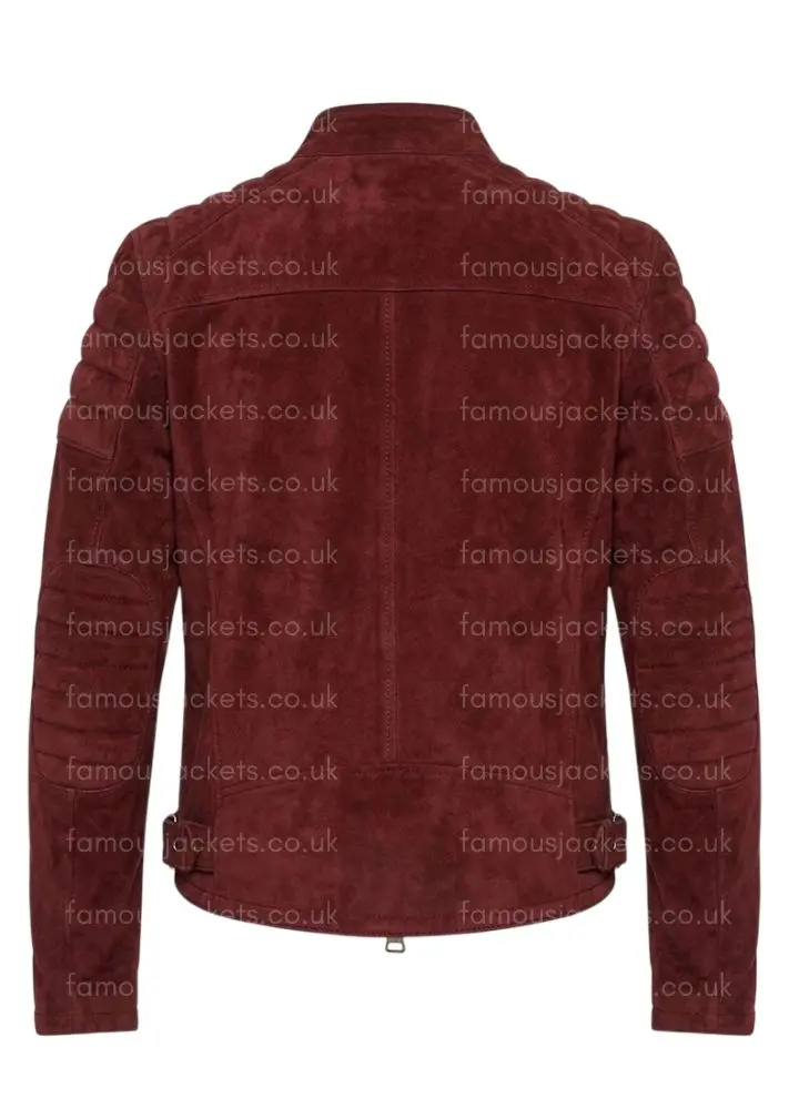 red-suede-leather-jacket - Famous Jackets red-suede-leather-jacket.webp