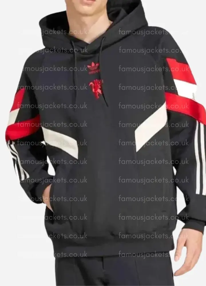 ruben-amorim-hoodie - Famous Jackets ruben-amorim-hoodie.webp