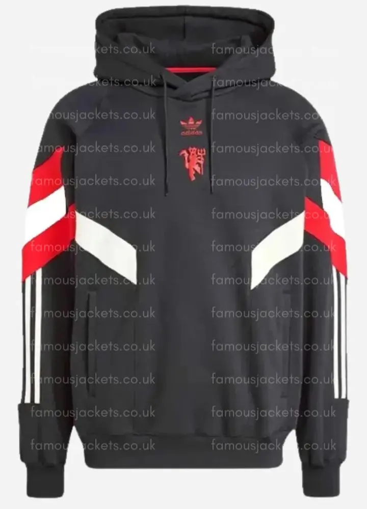ruben-amorim-pullover-hoodie - Famous Jackets ruben-amorim-pullover-hoodie.webp
