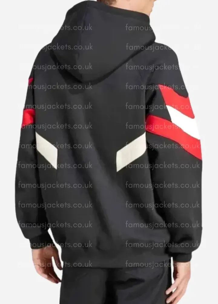 ruben-coach-hoodie - Famous Jackets ruben-coach-hoodie.webp