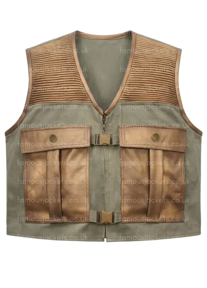 ryan-gosling-the-fall-guy-vest - Famous Jackets ryan-gosling-the-fall-guy-vest.webp