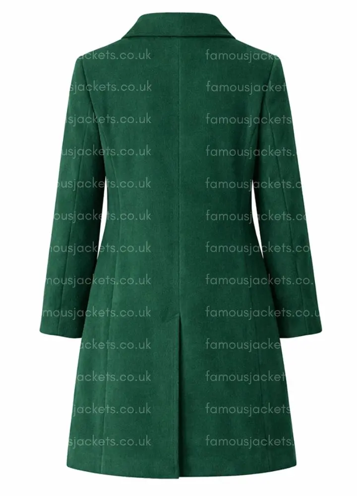 the-capture-di-rachel-carey-coat - Famous Jackets the-capture-di-rachel-carey-coat.webp